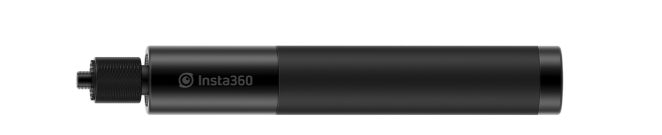  Insta360 Invisible Selfie Stick